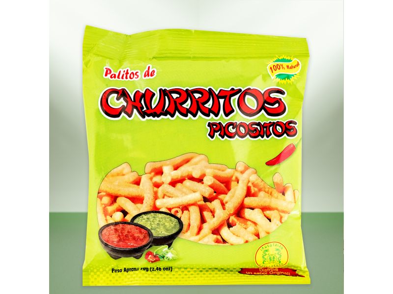 Boquitas-Cantonesa-Churrito-Palito-70Gr-4-6888