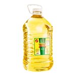 Aceite-Ambar-Soya-5000Ml-2-26030