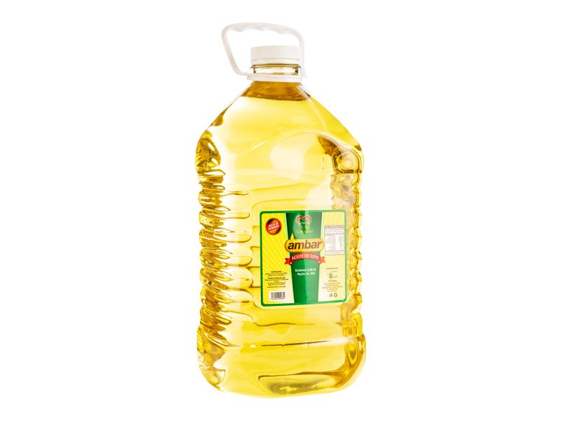 Aceite-Ambar-Soya-5000Ml-2-26030