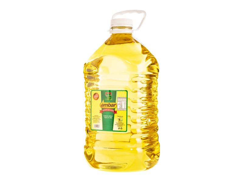 Aceite-Ambar-Soya-5000Ml-3-26030