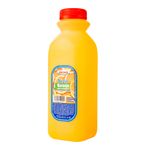 Nectar-Eskimo-Sabor-Naranja-473ml-3-26628