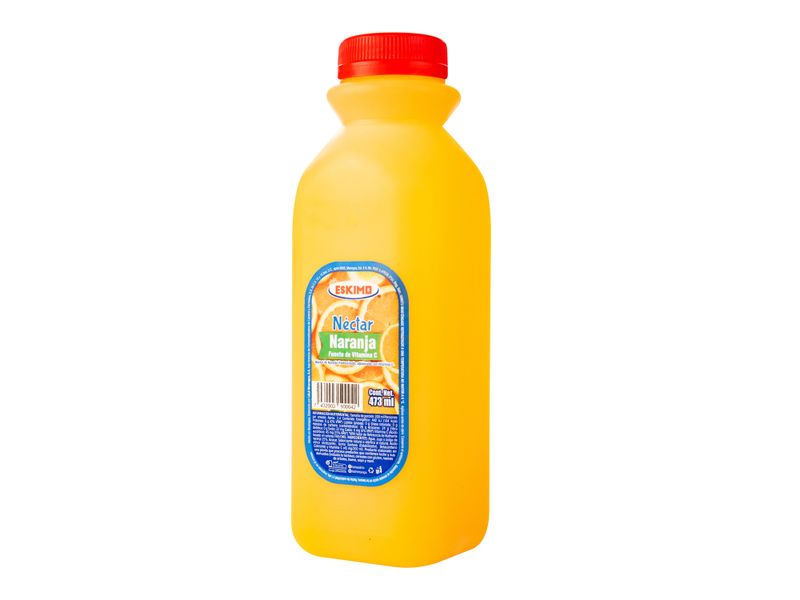 Nectar-Eskimo-Sabor-Naranja-473ml-3-26628