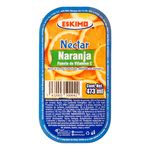 Nectar-Eskimo-Sabor-Naranja-473ml-4-26628