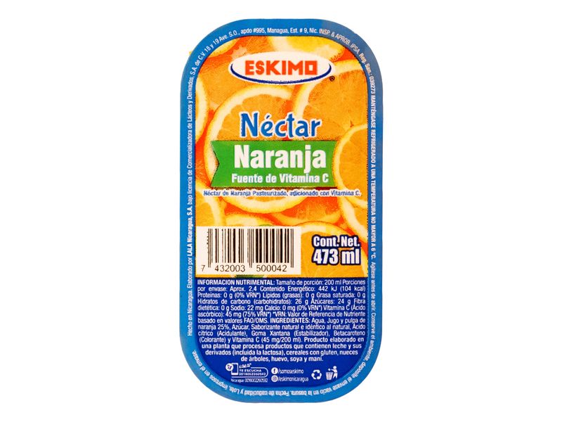 Nectar-Eskimo-Sabor-Naranja-473ml-4-26628