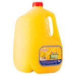 Nectar-Eskimo-Naranja-3785-Ml-2-26629