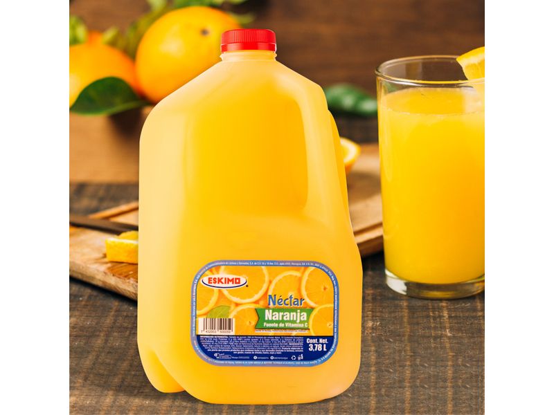 Nectar-Eskimo-Naranja-3785-Ml-5-26629