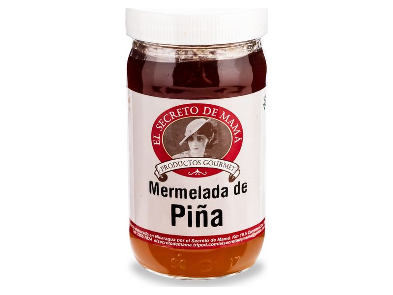 Mermerlada-De-Pina-El-Secre-D-Mama-250Gr-2-7083