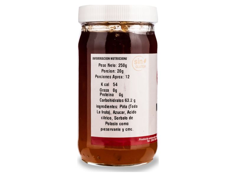Mermerlada-De-Pina-El-Secre-D-Mama-250Gr-3-7083