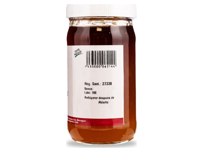 Mermerlada-De-Pina-El-Secre-D-Mama-250Gr-4-7083