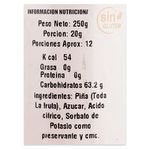 Mermerlada-De-Pina-El-Secre-D-Mama-250Gr-5-7083