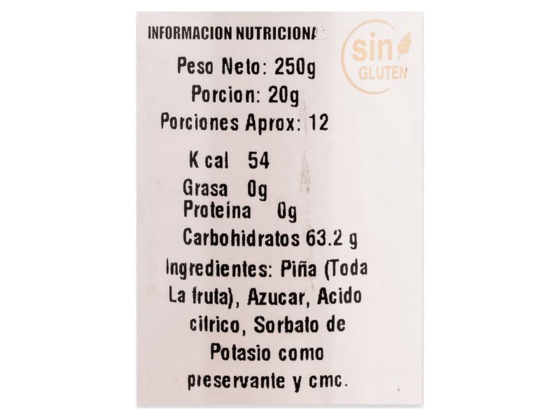 Mermerlada-De-Pina-El-Secre-D-Mama-250Gr-5-7083