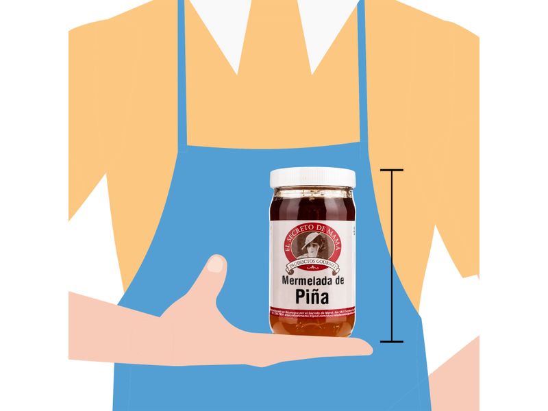Mermerlada-De-Pina-El-Secre-D-Mama-250Gr-6-7083