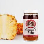 Mermerlada-De-Pina-El-Secre-D-Mama-250Gr-7-7083