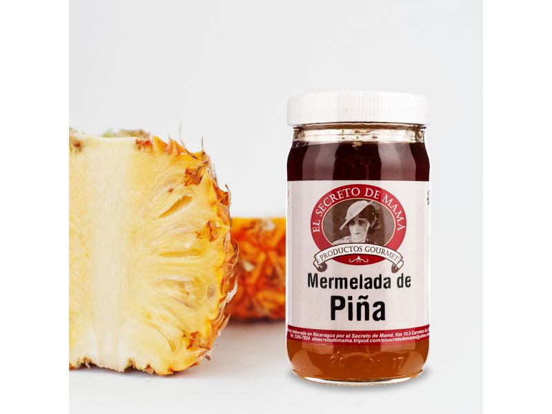 Mermerlada-De-Pina-El-Secre-D-Mama-250Gr-7-7083