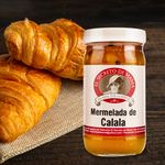 Mermelada-De-Calala-Secret-De-Mama-250Gr-4-7084