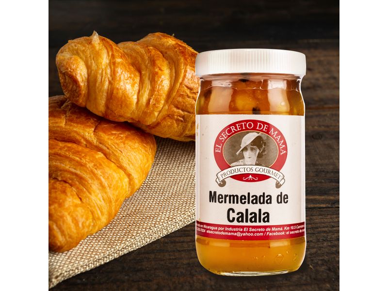 Mermelada-De-Calala-Secret-De-Mama-250Gr-4-7084