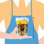 Chile-En-Trozo-Nejapa-Doypack-500Gr-2-7114