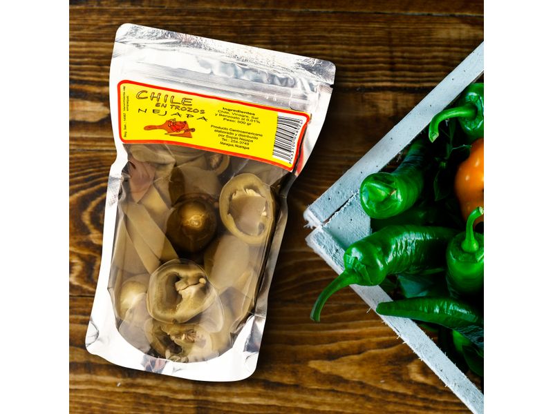 Chile-En-Trozo-Nejapa-Doypack-500Gr-3-7114