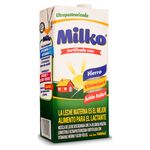 Bebida-Rodeo-Club-Lactea-Milko-1000ml-2-27311