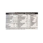Mission-Tortilla-Wraps-5ea-356g-3-29876