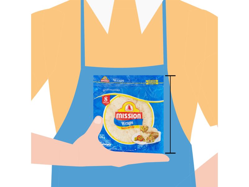 Mission-Tortilla-Wraps-5ea-356g-4-29876