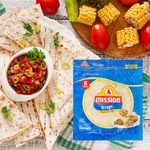 Mission-Tortilla-Wraps-5ea-356g-5-29876