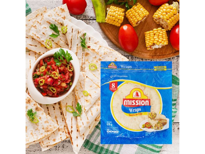 Mission-Tortilla-Wraps-5ea-356g-5-29876