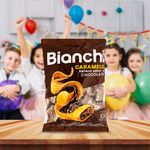 Bianchi-Dulce-Relleno-Chocolate-400Gr-4-10560