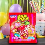 Bombon-Big-Bold-Bom-Xxl-Fres-600gr-5-27805