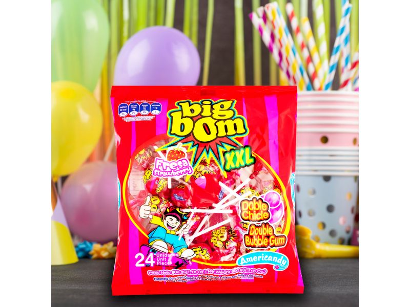 Bombon-Big-Bold-Bom-Xxl-Fres-600gr-5-27805