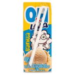 Leche-Uht-Oh-Lala-Vainilla-200Ml-2-29054