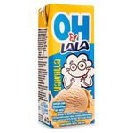 Leche-Uht-Oh-Lala-Vainilla-200Ml-3-29054