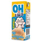 Leche-Uht-Oh-Lala-Vainilla-200Ml-5-29054