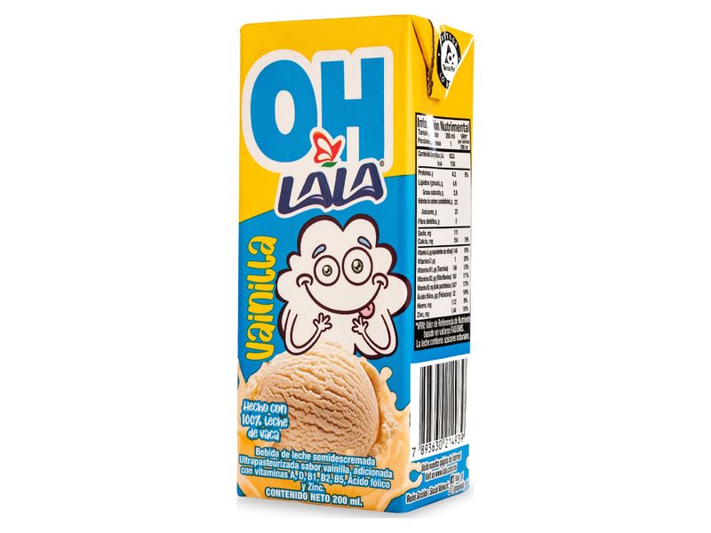 Leche-Uht-Oh-Lala-Vainilla-200Ml-5-29054