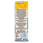 Leche-Uht-Oh-Lala-Vainilla-200Ml-6-29054
