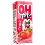 Leche-Uht-Oh-Lala-Fresa-200Ml-2-29055