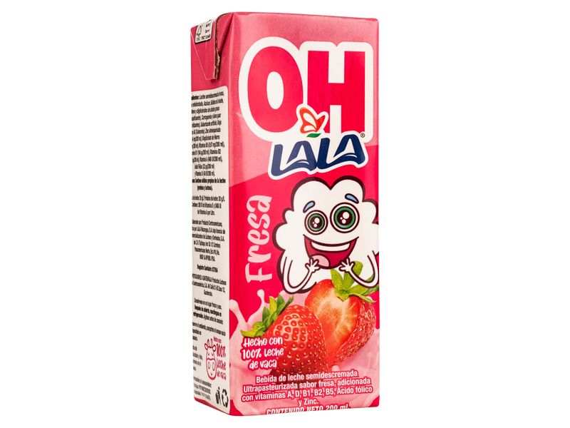 Leche-Uht-Oh-Lala-Fresa-200Ml-2-29055