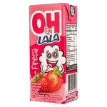 Leche-Uht-Oh-Lala-Fresa-200Ml-3-29055