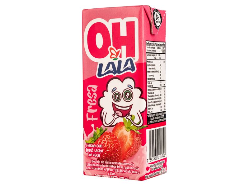 Leche-Uht-Oh-Lala-Fresa-200Ml-3-29055