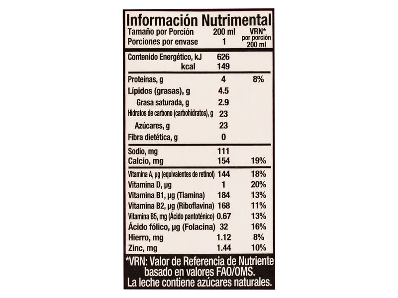 Leche-Uht-Oh-Lala-Fresa-200Ml-6-29055