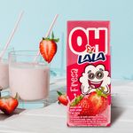 Leche-Uht-Oh-Lala-Fresa-200Ml-8-29055