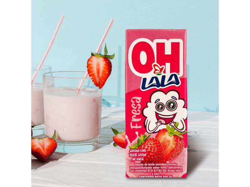 Leche-Uht-Oh-Lala-Fresa-200Ml-8-29055