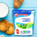 Leche-Anchor-Entera-Bolsa-1920gr-5-26073