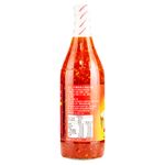 Salsa-Bell-Chile-Dulce-Para-Tacos-730-Ml-2-11396