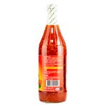 Salsa-Bell-Chile-Dulce-Para-Tacos-730-Ml-3-11396