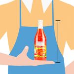 Salsa-Bell-Chile-Dulce-Para-Tacos-730-Ml-4-11396