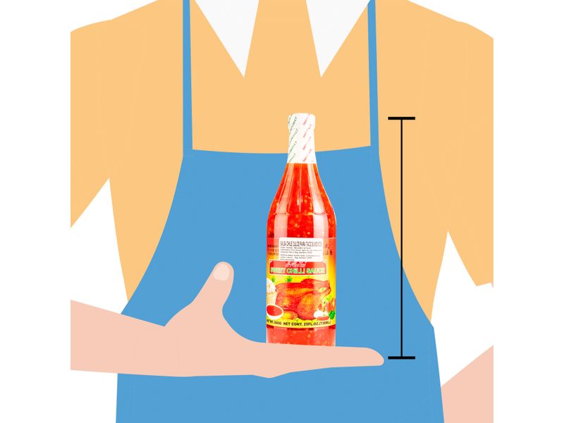 Salsa-Bell-Chile-Dulce-Para-Tacos-730-Ml-4-11396