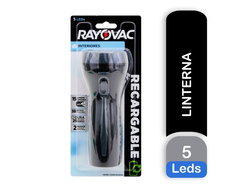 Linterna-Para-Mano-Recargable-5-Led-Unidad-1-10490