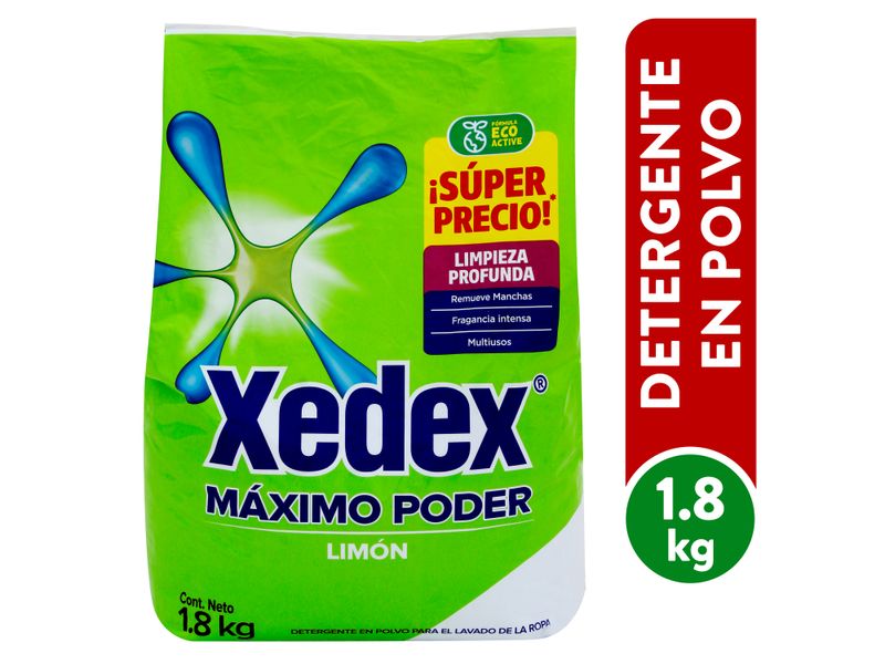 Detergente-En-Polvo-Xedex-Max-Poder-Lim-n-1800gr-1-27004