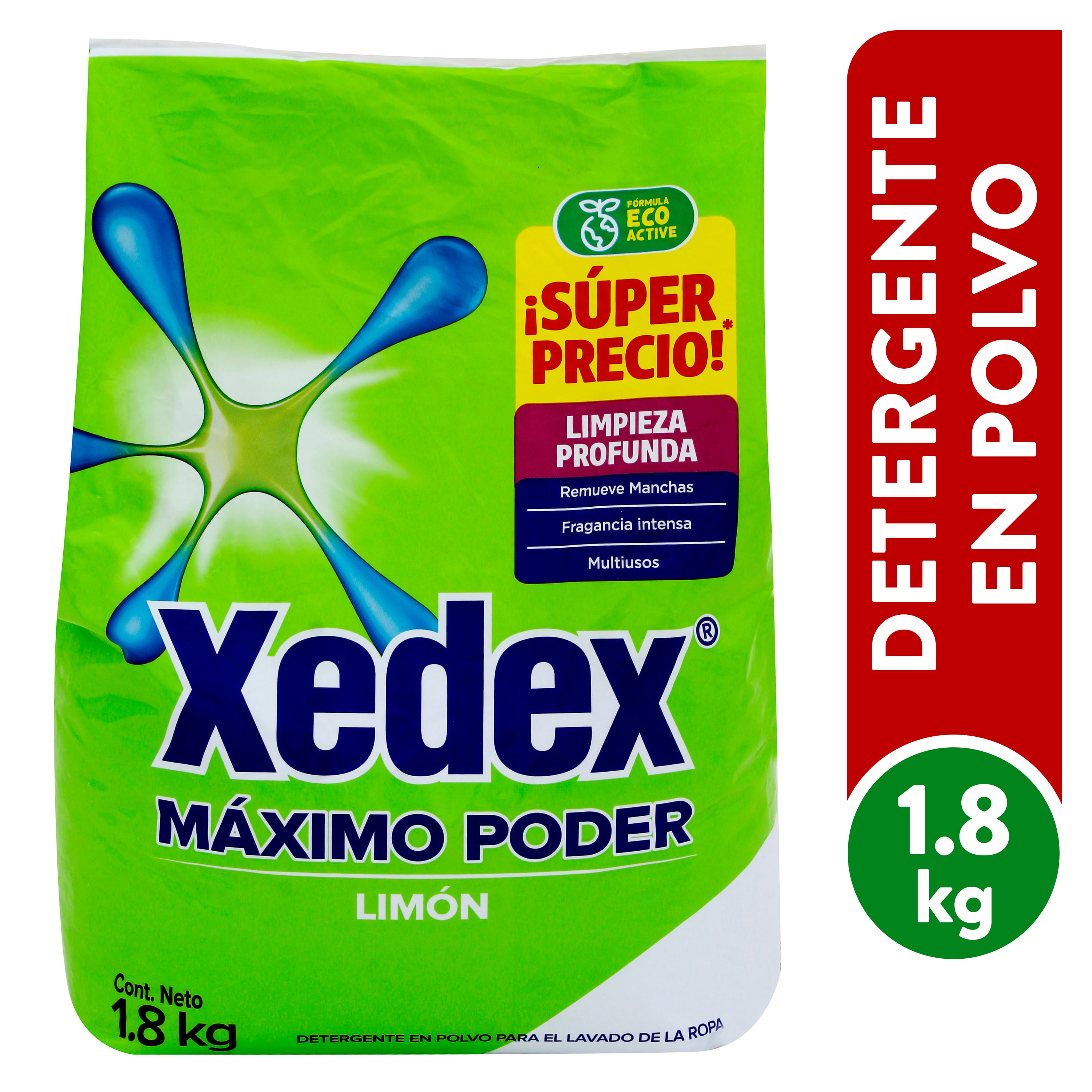 Detergente-En-Polvo-Xedex-Max-Poder-Lim-n-1800gr-1-27004